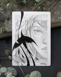 Force of Will (Bird & Portrait)