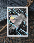Force of Will (Storm Crow)