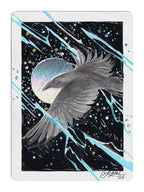 Force of Will (Storm Crow)