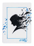 Fading Hope - FOIL