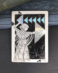 Misdirection - FOIL