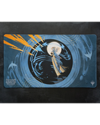 Force of Will Playmat